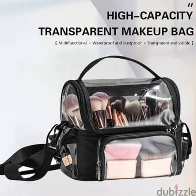 شنطة فرش شي ان Shein bag