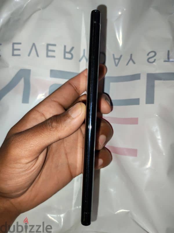 Note 10 plus 12/512 5