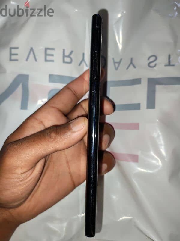 Note 10 plus 12/512 6