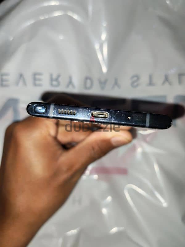 Note 10 plus 12/512 7