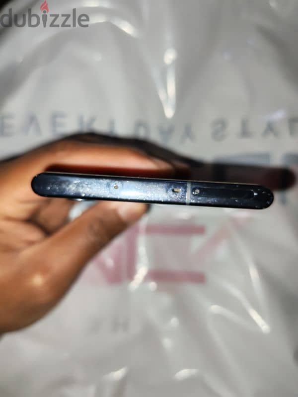 Note 10 plus 12/512 8