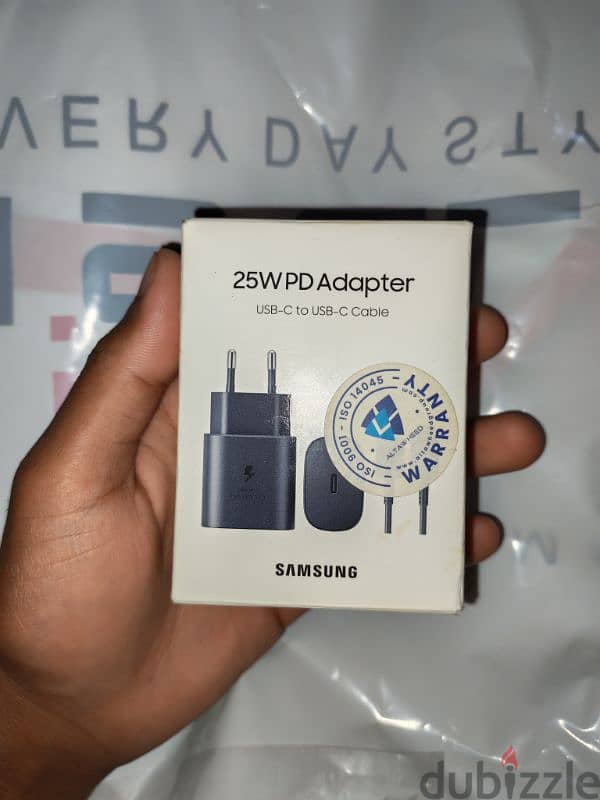Note 10 plus 12/512 16