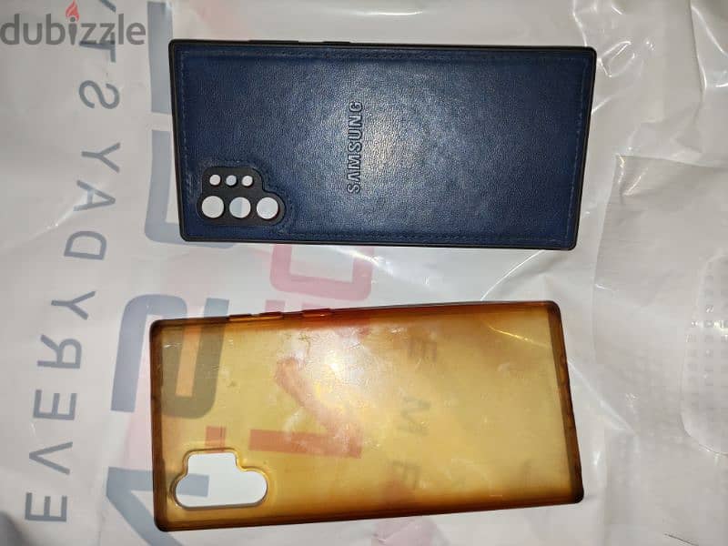 Note 10 plus 12/512 18