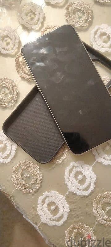 i phone 14pro max