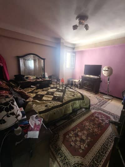 شارع النخيل السيوف خلف فتح الله جاردينيا