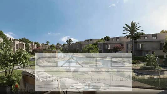 Apartment for sale in Garden Lix - Hyde Park October