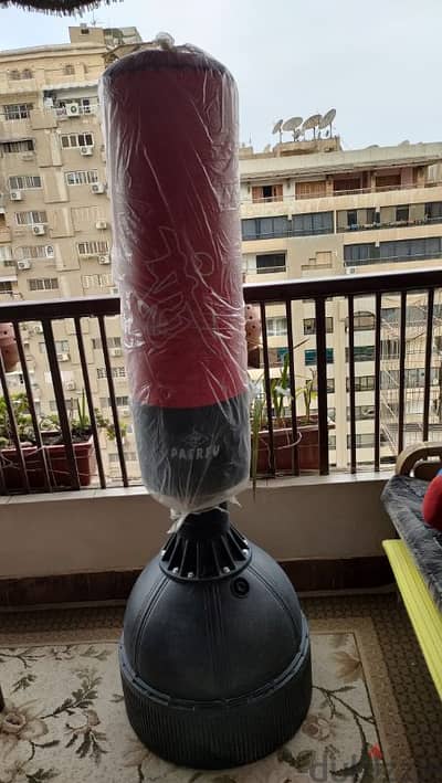 مدينه نصر