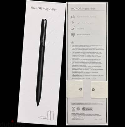 HONOR Magic-Pen  قلم