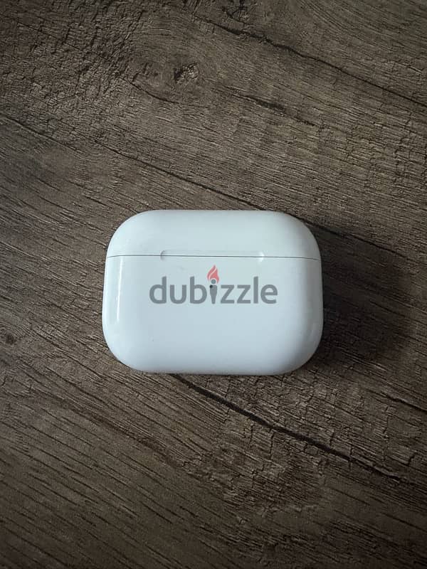 Airpods pro 1