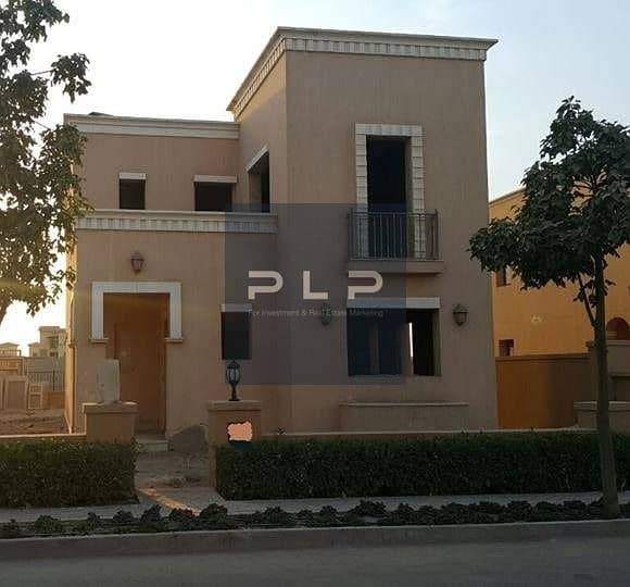 فيلا بـ٤ غرف نوم في ميفيدا، صورة ٤ من ١٠