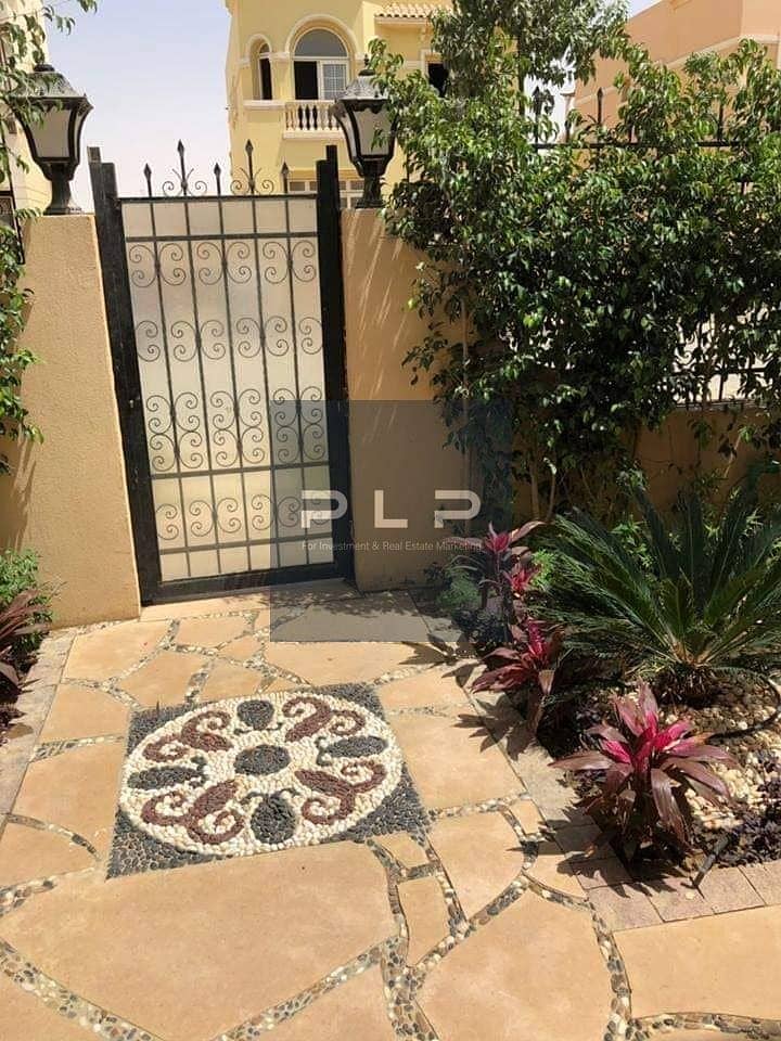 فيلا بـ٤ غرف نوم في ميفيدا، صورة ٦ من ١٠