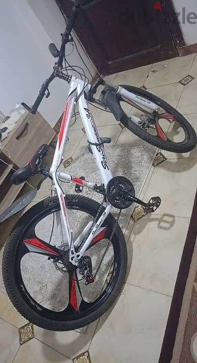كسر زيرو لقطه تم تخفيض السعر
