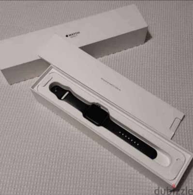 Apple watch 3 42 mm