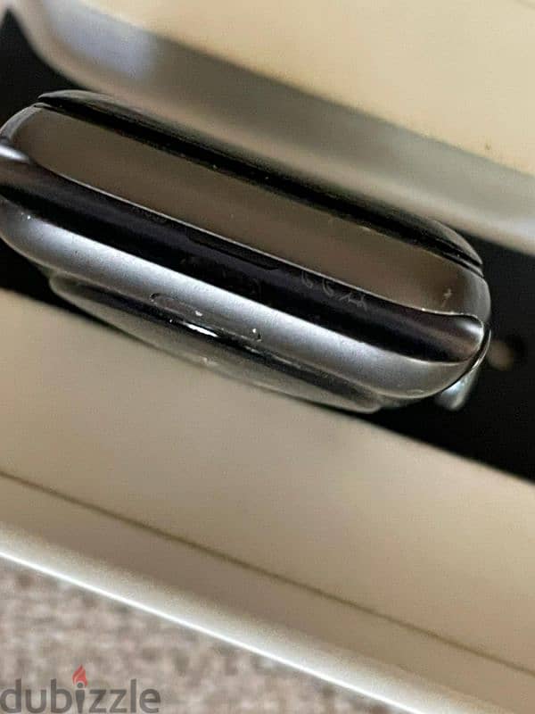 Apple watch 3 42 mm 5