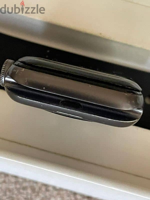 Apple watch 3 42 mm 7