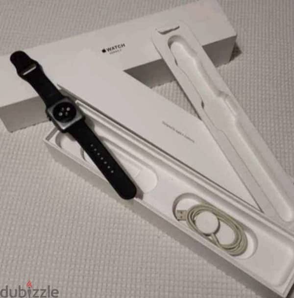 apple watch series 3 42 mm 1