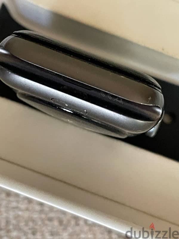 apple watch series 3 42 mm 4