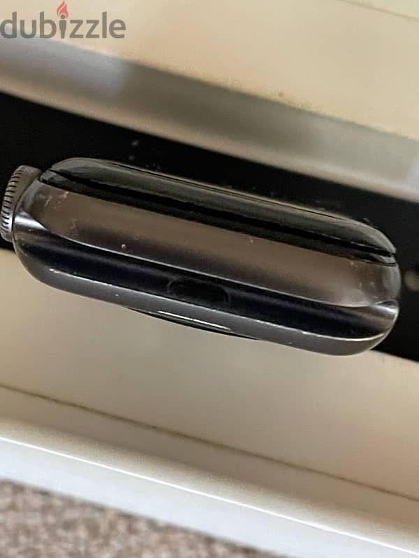 apple watch series 3 42 mm 6