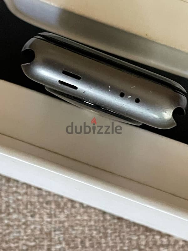 apple watch series 3 42 mm 7