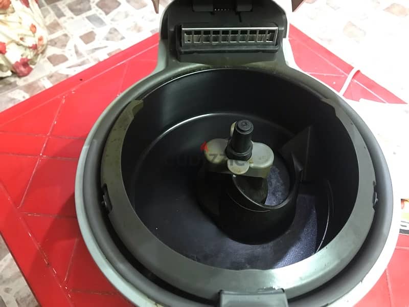 french air fryer 3