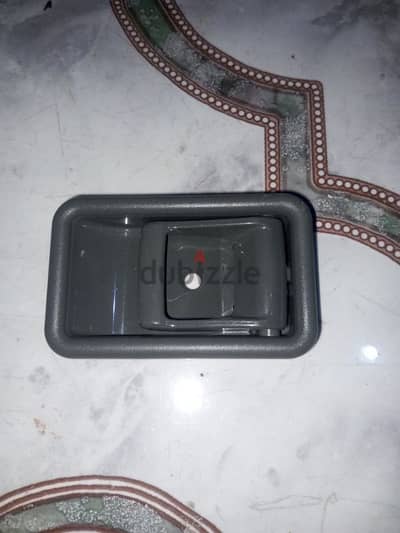 4أوكرة باب داخليه