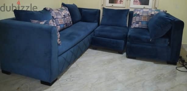 ركنة متحركة