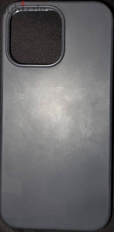 IPhone 15 Pro Max Case