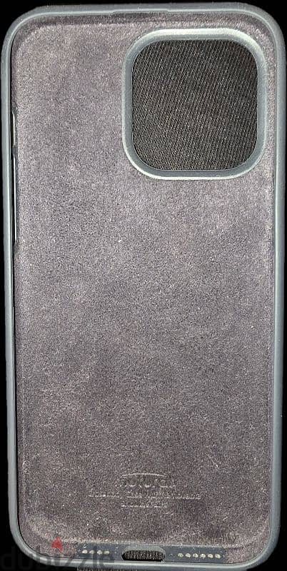 IPhone 15 Pro Max Case 1