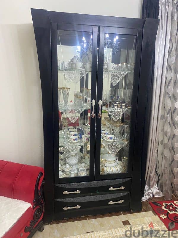 غرفه سفره 3