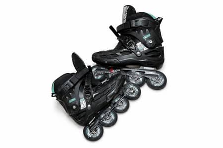 skate