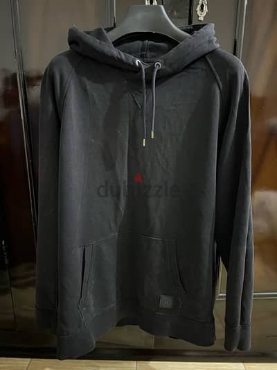 American Eagle Hoodie Size Xl