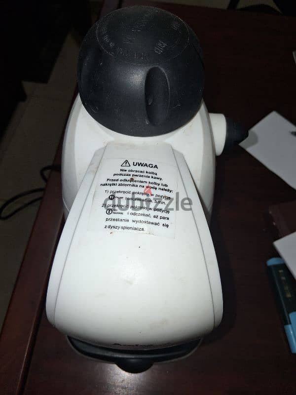 coffee machine 4