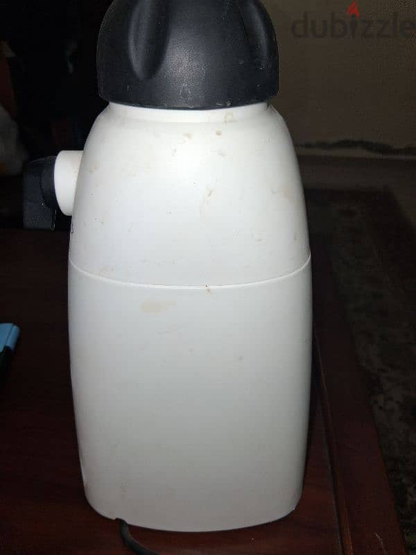 coffee machine 5