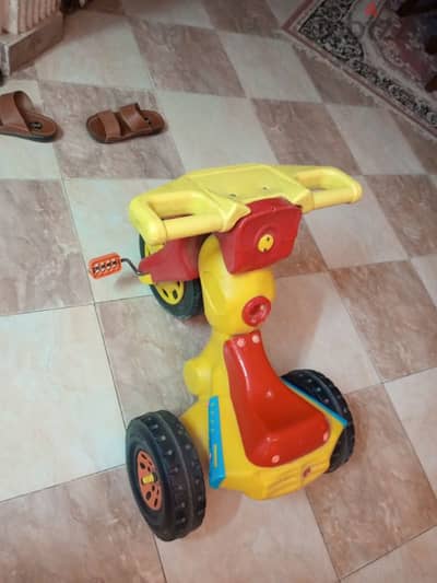 الزقازيق شارع مدرسه قوميه محافظه شرقيه
