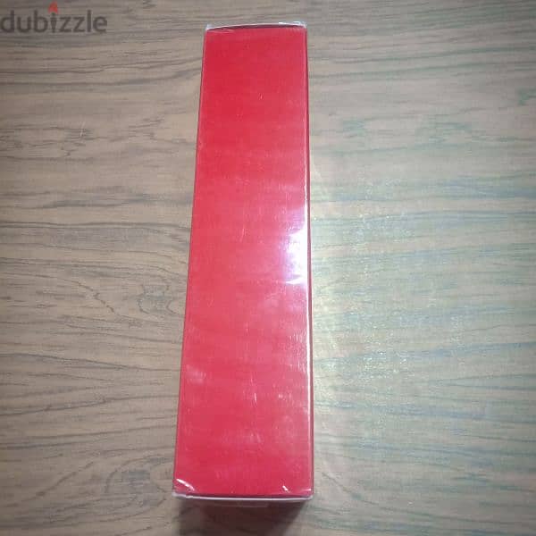 Modern Muse Le Rouge 2