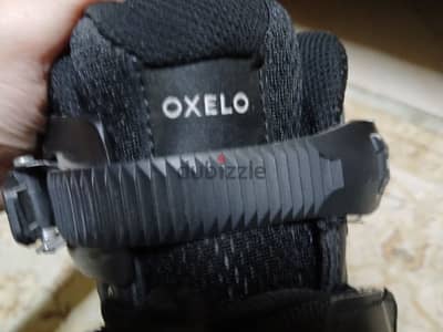 شبه جديد Inline skate oxello