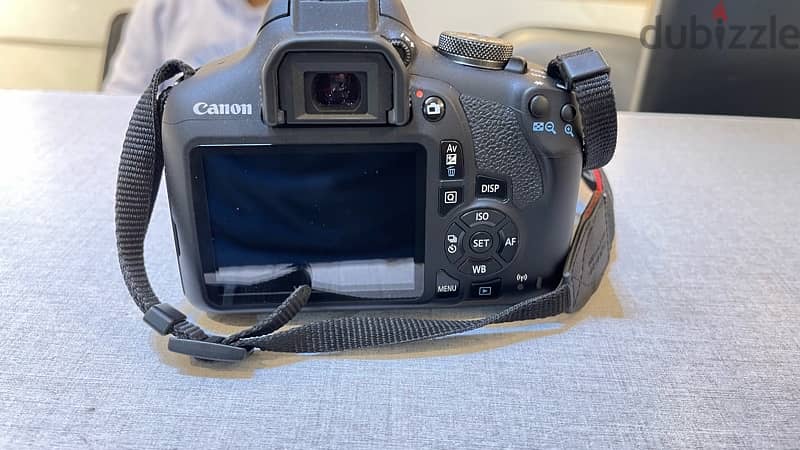 canon 2000 3