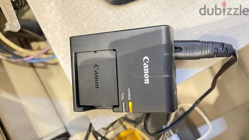 canon 2000 8