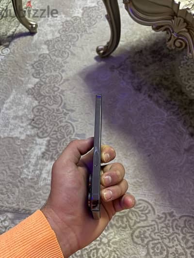 ايفون ١٤ برو ماكس