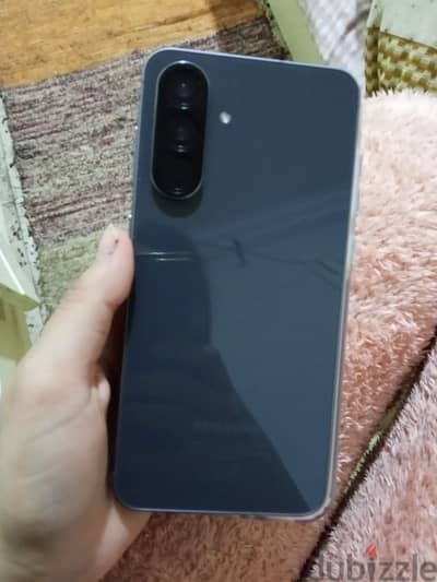 Samsung a56