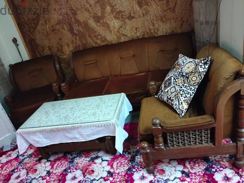 دار السلام 1