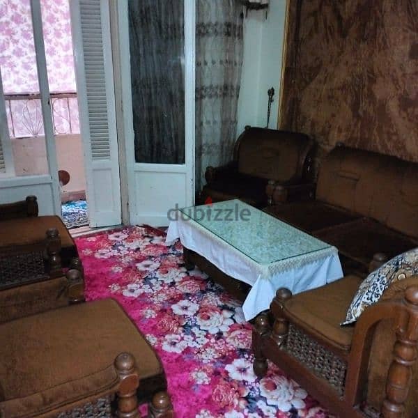 دار السلام 2