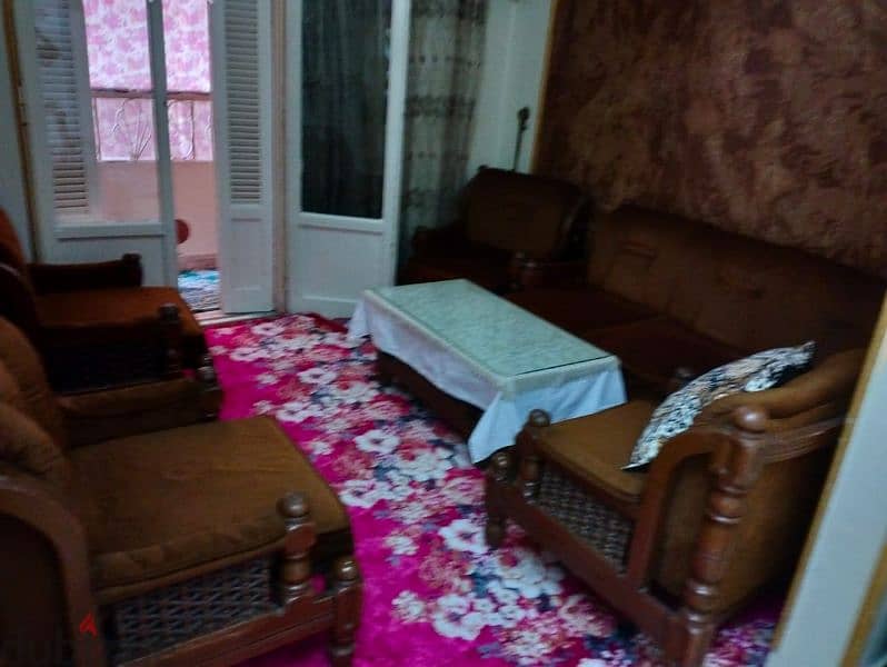 دار السلام 3
