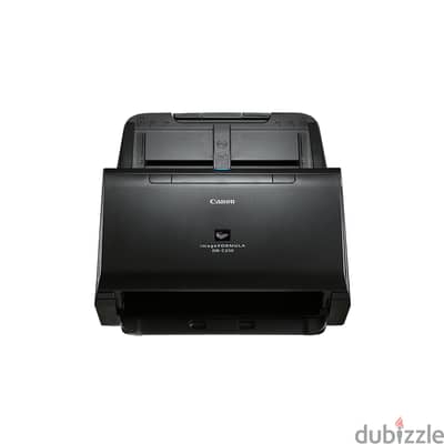 Canon DR-C230 imageFORMULA scanner