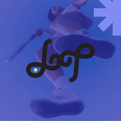 تصميم لوجو -logo design