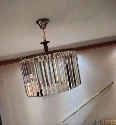 نجف للبيع