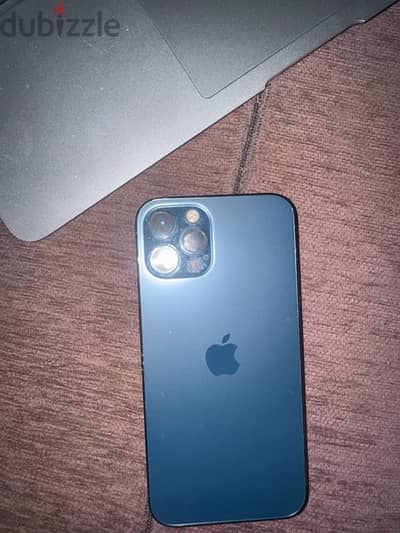 ‏للبيع iPhone 12 Pro