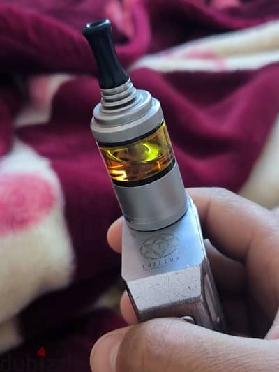 بيكسر B3