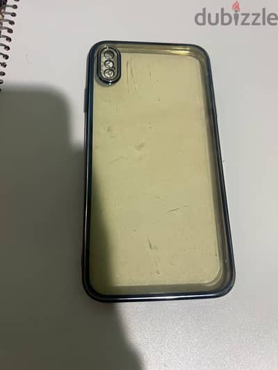 جرابات xs max