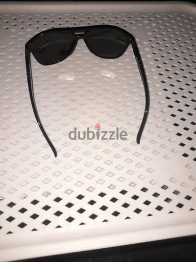 نضاره شمس من persol